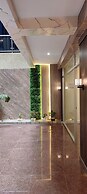 Koki Hotel