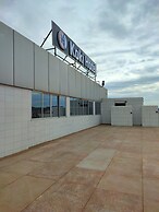 Koki Hotel