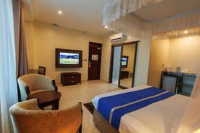 Koki Hotel