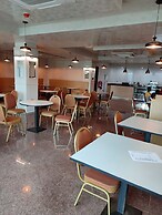 Koki Hotel