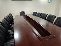 Koki Hotel