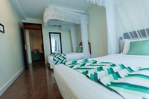 Koki Hotel
