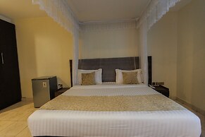 Koki Hotel