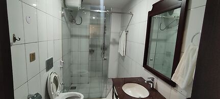 Koki Hotel