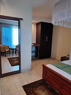 Koki Hotel