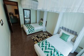 Koki Hotel