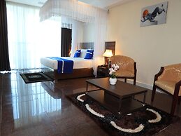 Koki Hotel