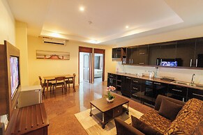 Koki Hotel
