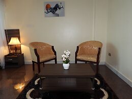 Koki Hotel