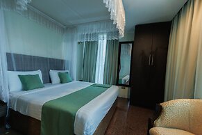 Koki Hotel