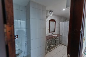 Koki Hotel