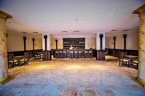Hotel Sno Kazbegi