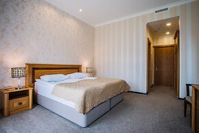 Hotel Sno Kazbegi