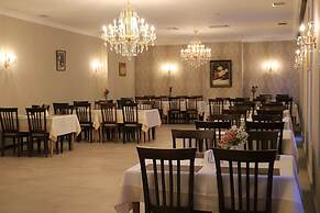 Hotel Sno Kazbegi