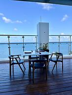 The Watermark Hotel