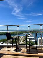 The Watermark Hotel