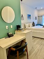 The Watermark Hotel