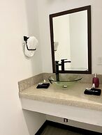The Watermark Hotel