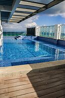 The Watermark Hotel
