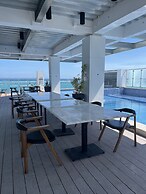 The Watermark Hotel