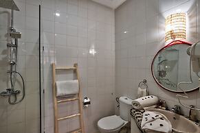 Riad Arabkech