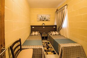 Quayside Apartments