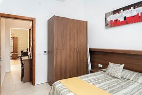Quayside Apartments