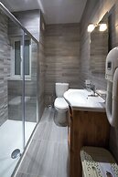 Quayside Apartments