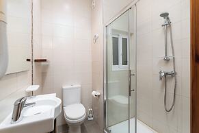 Quayside Apartments