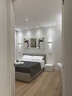 Abba Rooms