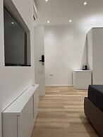 Abba Rooms