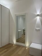 Abba Rooms
