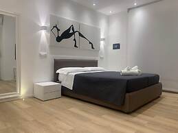 Abba Rooms