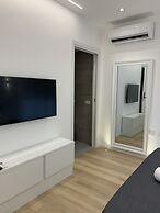 Abba Rooms