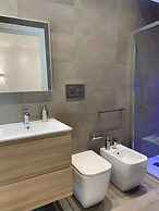 Abba Rooms
