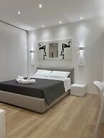 Abba Rooms