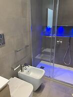 Abba Rooms