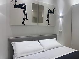 Abba Rooms