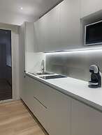 Abba Rooms