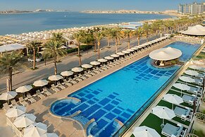 Marriott Resort Palm Jumeirah, Dubai