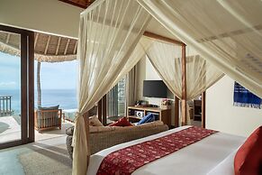 Kalandara Resort Lombok