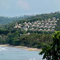 Kalandara Resort Lombok