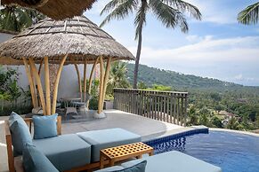 Kalandara Resort Lombok