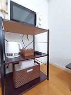PICOLO HAKATA