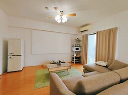 PICOLO HAKATA