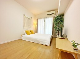 PICOLO HAKATA
