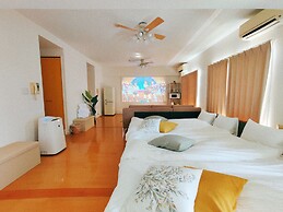 PICOLO HAKATA