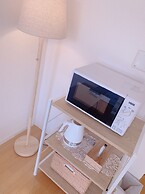 PICOLO HAKATA