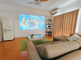 PICOLO HAKATA
