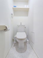 PICOLO HAKATA